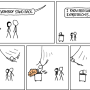 xkcd-208-regular_expressions.png