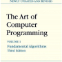 artofprogramming.jpg