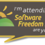web-banner-chat-attending-h.png