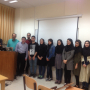 181020_beheshti_university_frontend_web_development_course_2.jpg