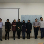 190221_beheshti_university_frontend_web_development_course.jpg