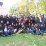 ce_sharif_91_students_meeting_1.jpg