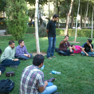 isfahan_software_freedom_day_3.jpg