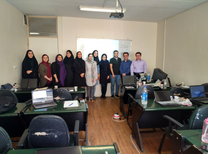 Fall 2018 – Python Programming Fall 2018 - Python Programming